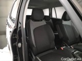  Citroen  C4 Grand Picasso CITROEN GRAND C4 SPACETOURER / 2016 / 5P / MONOVOLUME BLUEHDI 130 SeS FEEL #13