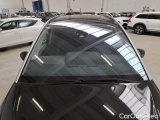  Citroen  C4 Grand Picasso CITROEN GRAND C4 SPACETOURER / 2016 / 5P / MONOVOLUME BLUEHDI 130 SeS FEEL #10