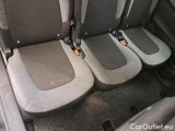  Citroen  C4 Grand Picasso CITROEN GRAND C4 SPACETOURER / 2016 / 5P / MONOVOLUME BLUEHDI 130 SeS FEEL #16