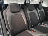  Citroen  C4 Grand Picasso CITROEN GRAND C4 SPACETOURER / 2016 / 5P / MONOVOLUME BLUEHDI 130 SeS FEEL #15