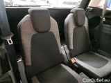  Citroen  C4 Grand Picasso CITROEN GRAND C4 SPACETOURER / 2016 / 5P / MONOVOLUME BLUEHDI 130 SeS FEEL #17
