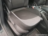  Citroen  C4 Grand Picasso CITROEN GRAND C4 SPACETOURER / 2016 / 5P / MONOVOLUME BLUEHDI 130 SeS FEEL #14