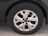  Citroen  C4 Grand Picasso CITROEN GRAND C4 SPACETOURER / 2016 / 5P / MONOVOLUME BLUEHDI 130 SeS FEEL #19