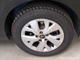  Citroen  C4 Grand Picasso CITROEN GRAND C4 SPACETOURER / 2016 / 5P / MONOVOLUME BLUEHDI 130 SeS FEEL #21