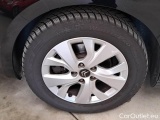  Citroen  C4 Grand Picasso CITROEN GRAND C4 SPACETOURER / 2016 / 5P / MONOVOLUME BLUEHDI 130 SeS FEEL #22