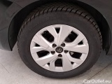  Citroen  C4 Grand Picasso CITROEN GRAND C4 SPACETOURER / 2016 / 5P / MONOVOLUME BLUEHDI 130 SeS FEEL #20