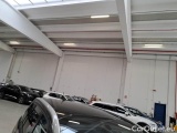  Citroen  C4 Grand Picasso CITROEN GRAND C4 SPACETOURER / 2016 / 5P / MONOVOLUME BLUEHDI 130 SeS FEEL #24