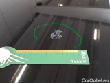  Citroen  C4 Grand Picasso CITROEN GRAND C4 SPACETOURER / 2016 / 5P / MONOVOLUME BLUEHDI 130 SeS FEEL #25