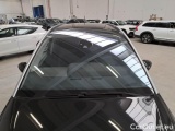  Citroen  C4 Grand Picasso CITROEN GRAND C4 SPACETOURER / 2016 / 5P / MONOVOLUME BLUEHDI 130 SeS FEEL #26