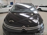  Citroen  C4 Grand Picasso CITROEN GRAND C4 SPACETOURER / 2016 / 5P / MONOVOLUME BLUEHDI 130 SeS FEEL #30