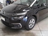  Citroen  C4 Grand Picasso CITROEN GRAND C4 SPACETOURER / 2016 / 5P / MONOVOLUME BLUEHDI 130 SeS FEEL #33