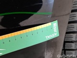  Citroen  C4 Grand Picasso CITROEN GRAND C4 SPACETOURER / 2016 / 5P / MONOVOLUME BLUEHDI 130 SeS FEEL #35