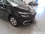  Citroen  C4 Grand Picasso CITROEN GRAND C4 SPACETOURER / 2016 / 5P / MONOVOLUME BLUEHDI 130 SeS FEEL #39