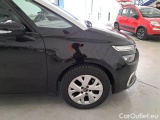  Citroen  C4 Grand Picasso CITROEN GRAND C4 SPACETOURER / 2016 / 5P / MONOVOLUME BLUEHDI 130 SeS FEEL #43