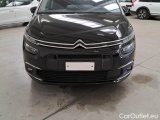  Citroen  C4 Grand Picasso CITROEN GRAND C4 SPACETOURER / 2016 / 5P / MONOVOLUME BLUEHDI 130 SeS FEEL #37