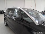  Citroen  C4 Grand Picasso CITROEN GRAND C4 SPACETOURER / 2016 / 5P / MONOVOLUME BLUEHDI 130 SeS FEEL #44
