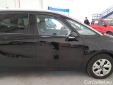  Citroen  C4 Grand Picasso CITROEN GRAND C4 SPACETOURER / 2016 / 5P / MONOVOLUME BLUEHDI 130 SeS FEEL #47