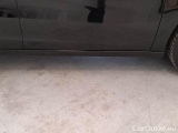  Citroen  C4 Grand Picasso CITROEN GRAND C4 SPACETOURER / 2016 / 5P / MONOVOLUME BLUEHDI 130 SeS FEEL #53