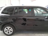  Citroen  C4 Grand Picasso CITROEN GRAND C4 SPACETOURER / 2016 / 5P / MONOVOLUME BLUEHDI 130 SeS FEEL #57