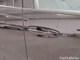  Citroen  C4 Grand Picasso CITROEN GRAND C4 SPACETOURER / 2016 / 5P / MONOVOLUME BLUEHDI 130 SeS FEEL #55