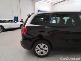  Citroen  C4 Grand Picasso CITROEN GRAND C4 SPACETOURER / 2016 / 5P / MONOVOLUME BLUEHDI 130 SeS FEEL #60