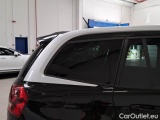 Citroen  C4 Grand Picasso CITROEN GRAND C4 SPACETOURER / 2016 / 5P / MONOVOLUME BLUEHDI 130 SeS FEEL #63