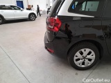  Citroen  C4 Grand Picasso CITROEN GRAND C4 SPACETOURER / 2016 / 5P / MONOVOLUME BLUEHDI 130 SeS FEEL #66