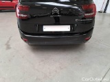  Citroen  C4 Grand Picasso CITROEN GRAND C4 SPACETOURER / 2016 / 5P / MONOVOLUME BLUEHDI 130 SeS FEEL #68