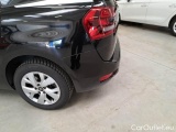  Citroen  C4 Grand Picasso CITROEN GRAND C4 SPACETOURER / 2016 / 5P / MONOVOLUME BLUEHDI 130 SeS FEEL #72