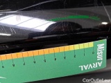  Citroen  C4 Grand Picasso CITROEN GRAND C4 SPACETOURER / 2016 / 5P / MONOVOLUME BLUEHDI 130 SeS FEEL #71