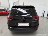  Citroen  C4 Grand Picasso CITROEN GRAND C4 SPACETOURER / 2016 / 5P / MONOVOLUME BLUEHDI 130 SeS FEEL #74