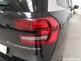 Citroen  C4 Grand Picasso CITROEN GRAND C4 SPACETOURER / 2016 / 5P / MONOVOLUME BLUEHDI 130 SeS FEEL #76