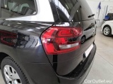 Citroen  C4 Grand Picasso CITROEN GRAND C4 SPACETOURER / 2016 / 5P / MONOVOLUME BLUEHDI 130 SeS FEEL #78