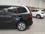 Citroen  C4 Grand Picasso CITROEN GRAND C4 SPACETOURER / 2016 / 5P / MONOVOLUME BLUEHDI 130 SeS FEEL #81