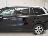  Citroen  C4 Grand Picasso CITROEN GRAND C4 SPACETOURER / 2016 / 5P / MONOVOLUME BLUEHDI 130 SeS FEEL #87