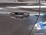  Citroen  C4 Grand Picasso CITROEN GRAND C4 SPACETOURER / 2016 / 5P / MONOVOLUME BLUEHDI 130 SeS FEEL #92