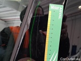  Citroen  C4 Grand Picasso CITROEN GRAND C4 SPACETOURER / 2016 / 5P / MONOVOLUME BLUEHDI 130 SeS FEEL #95