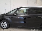  Citroen  C4 Grand Picasso CITROEN GRAND C4 SPACETOURER / 2016 / 5P / MONOVOLUME BLUEHDI 130 SeS FEEL #94