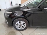  Citroen  C4 Grand Picasso CITROEN GRAND C4 SPACETOURER / 2016 / 5P / MONOVOLUME BLUEHDI 130 SeS FEEL #102