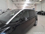  Citroen  C4 Grand Picasso CITROEN GRAND C4 SPACETOURER / 2016 / 5P / MONOVOLUME BLUEHDI 130 SeS FEEL #105