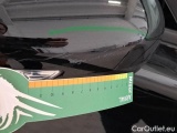  Citroen  C4 Grand Picasso CITROEN GRAND C4 SPACETOURER / 2016 / 5P / MONOVOLUME BLUEHDI 130 SeS FEEL #110