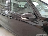  Citroen  C4 Grand Picasso CITROEN GRAND C4 SPACETOURER / 2016 / 5P / MONOVOLUME BLUEHDI 130 SeS FEEL #109