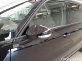  Citroen  C4 Grand Picasso CITROEN GRAND C4 SPACETOURER / 2016 / 5P / MONOVOLUME BLUEHDI 130 SeS FEEL #107