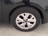  Citroen  C4 Grand Picasso CITROEN GRAND C4 SPACETOURER / 2016 / 5P / MONOVOLUME BLUEHDI 130 SeS FEEL #113