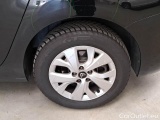 Citroen  C4 Grand Picasso CITROEN GRAND C4 SPACETOURER / 2016 / 5P / MONOVOLUME BLUEHDI 130 SeS FEEL #120