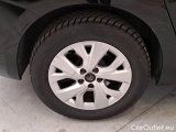  Citroen  C4 Grand Picasso CITROEN GRAND C4 SPACETOURER / 2016 / 5P / MONOVOLUME BLUEHDI 130 SeS FEEL #117