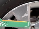  Citroen  C4 Grand Picasso CITROEN GRAND C4 SPACETOURER / 2016 / 5P / MONOVOLUME BLUEHDI 130 SeS FEEL #122