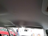  Citroen  C4 Grand Picasso CITROEN GRAND C4 SPACETOURER / 2016 / 5P / MONOVOLUME BLUEHDI 130 SeS FEEL #127