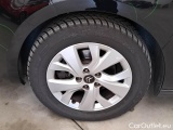  Citroen  C4 Grand Picasso CITROEN GRAND C4 SPACETOURER / 2016 / 5P / MONOVOLUME BLUEHDI 130 SeS FEEL #125