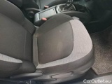  Citroen  C4 Grand Picasso CITROEN GRAND C4 SPACETOURER / 2016 / 5P / MONOVOLUME BLUEHDI 130 SeS FEEL #129